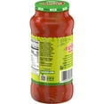 thumbnail image 4 of CHI-CHI'S Restaurant Style Salsa, Gluten Free, Chip Dip, Mild, 16 oz Glass Jar​, 4 of 12