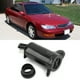 thumbnail image 5 of Bomba Lavado De Parabrisas Para Automóvil Para Acura Honda 38512-Sda-A01 Cateissary VI003241-00, 5 of 6