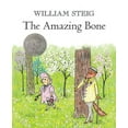 thumbnail image 2 of The Amazing Bone, 2 of 2