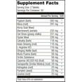 thumbnail image 3 of Magna RX+ Doctor Aguilar's Original (3 month supply), 3 of 5