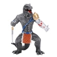 thumbnail image 2 of Modelos de dinosaurios de juguete, simulación de figura de dinosaurio sólida, juguete de figura de dinosaurio para niños, juguete de figura de dinosaurio sólida para niños, artesanía superior, 2 of 10