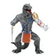thumbnail image 2 of Modelos de dinosaurios de juguete, figura de dinosaurio sólido simulación niños figura de dinosaurio sólido juguete figura de dinosaurio sólido juguete máxima confiabilidad, 2 of 8