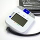 thumbnail image 4 of Brazalete de repuesto de presión arterial Healthsmart Universal Fit para monitores de presión arterial Healthsmart, elegibles para FSA y HSA, 4 of 5