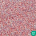 thumbnail image 5 of Mainstays 100% Cotton Extra Soft Jersey Bed Sheet Set, Full, Apricot Crackle, 4 Pieces, 5 of 6