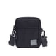 thumbnail image 5 of Bolso cruzado para mujer, bolso americano para teléfono móvil, bolso de hombro deportivo, Bolso pequeño con red, bolso informal para estudiantes jóvenes, 5 of 5