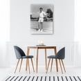 thumbnail image 2 of Cuadro Decorativo | Fine Art Tj | Club De Tenis Vintage Por Vintage Images - 109 x 81 cm, 2 of 3