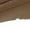 Khaki, variant on YLYL Women Snow Boots Warm Fur Lined Comfortable Waterproof No Slip Outdoor Winter Ankle Booties