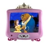Disney Princess 13" Television