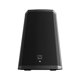 thumbnail image 1 of Electrovoice ZLX-12BT Bafle Activo Bluetooth ELECTRO VOICE ZLX-12BT, 1 of 3