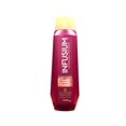 thumbnail image 5 of Tono Gel de Baño Brasileño Glam 16 fl oz, 5 of 5