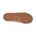 thumbnail image 3 of TENIS DAMA DC FLASH TX MX ADJS300194RPU TEXTIL FIUSHA DC Shoes ADJS300194RPU, 3 of 4