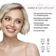 thumbnail image 3 of Tinte para el Cabello Keracolor Clenditioner PLATIUM Semipermanente, 3 of 3