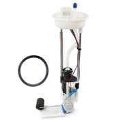 (12 pack) Quantum OEM Replacement Fuel Pump Assembly For Polaris Ranger 900 (ALL Options) 2013-2018, Replaces 2204852, 2521307