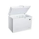 thumbnail image 2 of Congelador Horizontal de 11 Cu. Ft. Blanco Frigidaire, 2 of 3