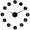 Black,27inch, variant on Circle Number Set Mirrors Surface Acrylic Simple 3D DIY Wall Clocks Classic Arabic Numerals Wall Stickers Clock For Living Room(Black,27inch)