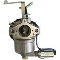 thumbnail image 5 of Motorbike Engines For YAMAHA MZ360 EZ-MZ360-00CM EF6600 GENERATOR Carburettor Carb for Engine Part Carburetor Accessories Motorcycle Carburetor, 5 of 5
