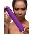 thumbnail image 2 of Bang! TG Vibromasseur à Balles - Violet, 2 of 5
