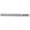 Stone Washing, variant on YongCo Multifunctional Straight Ruler Tool Suitable for Camping Crafting Projects Accurate Measurements Various Application