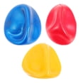 thumbnail image 1 of EeaseMX 3 piezas de bolas de fricción para abrir cajas de relojes, tipo atornillado., 1 of 8