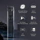 thumbnail image 2 of Maquina de Afeitar Xiaomi Grooming Kit Pro, 2 of 2
