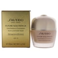 thumbnail image 2 of Shiseido Future Solution LX Total Radiance Foundation SPF 15 2 Neutral 1.2oz/30ml, 2 of 2