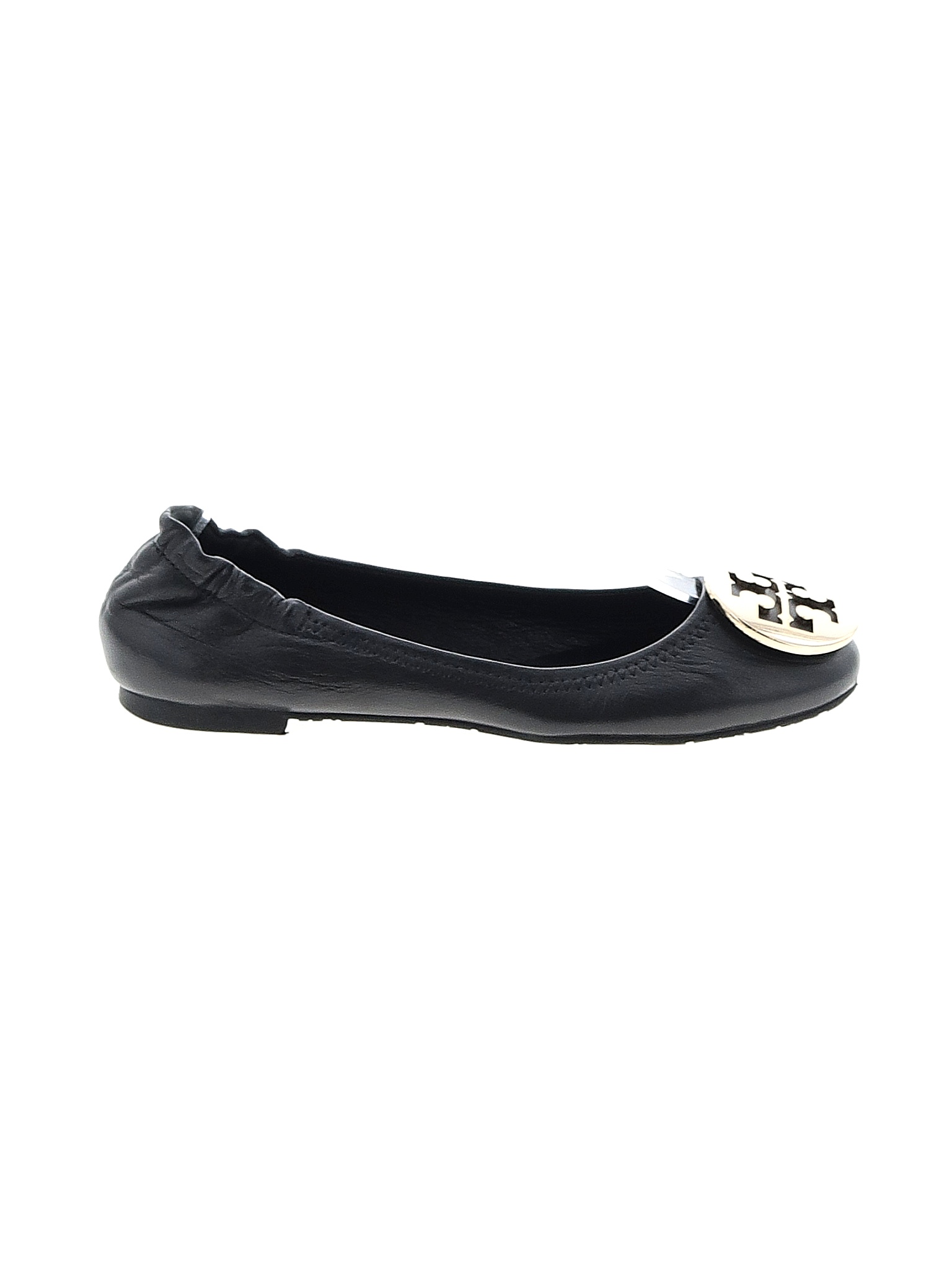 best tory burch flats