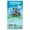Zoo Map Pack 2 Expansion, variant on Ark Nova: Zoo Map Pack 2 Expansion