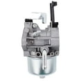 thumbnail image 5 of EPOTOOR New High Quality 715784 Caburetor Fit For Briggs & Stratton, 5 of 6