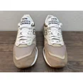 thumbnail image 2 of New Balance 1500 Men's Made in England Desert Scape Shoes Size 8 M1500SDS, 2 of 6