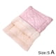 thumbnail image 2 of Cat Winter Sleeping Bag,Cat Sleeping Bag,Cat Bed Cave,Pet Mat Warm Pad Sack, 2 of 3