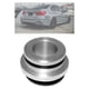 thumbnail image 1 of Sello de sumidero de bomba de aceite Colamx accesorio de coche piezas de motor, 1 of 8