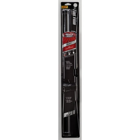 Khaki Tint - Auto Expressions Professional Tint, Dark, 35%