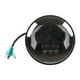 thumbnail image 4 of Faro de motocicleta lente de PC faro de luz alta y baja multifuncional IP67 resistente al agua para coche y moto ANGGREK Otros, 4 of 8