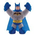 thumbnail image 1 of Batman - HERO Buddies 2-IN-1 Batman Plush Figure, 1 of 1