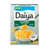 Daiya Dairy Free Jalapeño Vegan Mac & Cheese 10.6 oz, Shelf Stable