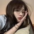 thumbnail image 4 of Y2K +4.0 Harajuku Small Square Frame Glasses Women Retro Metal Eyeglasses Clear Reading Spectacle Blue Light Blocking Eyewear 350 100|https://ae01.alicdn.com/kf/S0ce6fe12469d46c69de9972304c98322l.jpg, 4 of 4