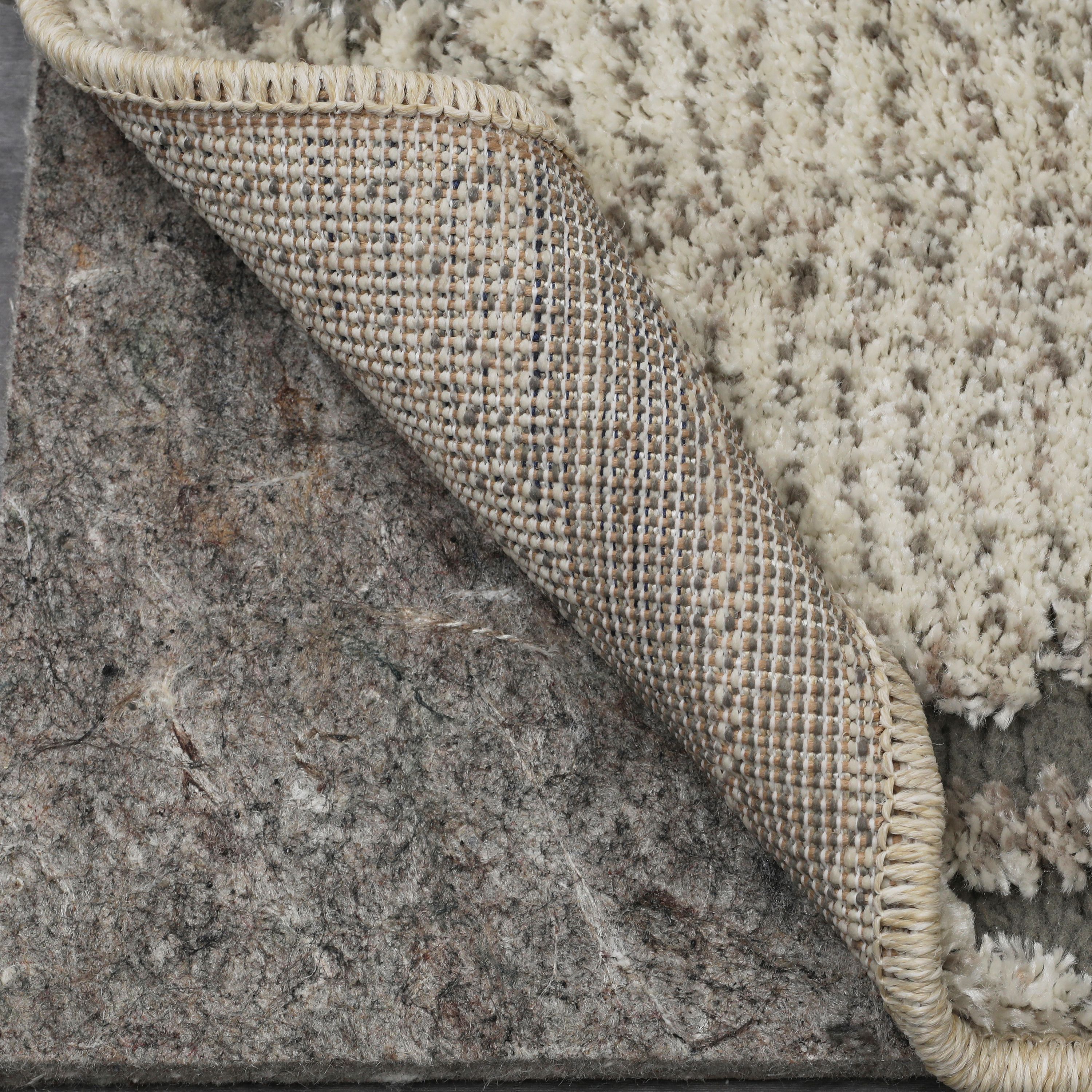 Mohawk Home Lunas Area Rug