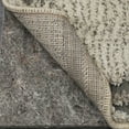 thumbnail image 7 of Mohawk Home Lunas Area Rug, 7 of 7