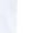 Z20White, variant on Floral Outfits Girls Size 7-8 Sleeveless T-Shirt and Mesh Shorts Sleeveless T-Shirt Pants Easter Mama Party Days Fashion Outfit #White 7-8 Years