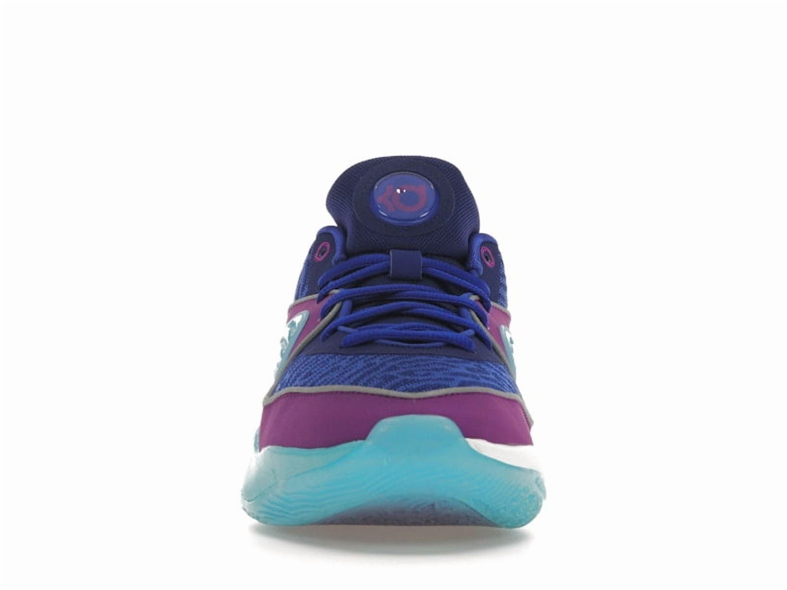 Nike Men's KD 16 Ready Play Basketball Shoes, from StockX