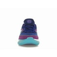 thumbnail image 3 of Nike Men's KD 16 Ready Play Basketball Shoes, from StockX, 3 of 5