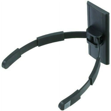 RCA MAF200BKR Wall Mount