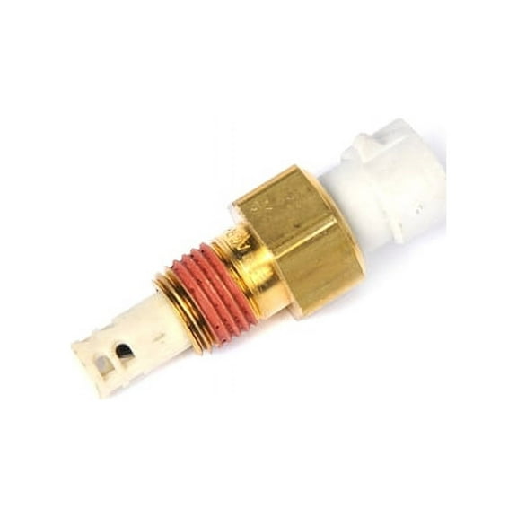 Intake Air Temperature Sensor