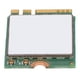 thumbnail image 4 of Tarjeta de red inalámbrica tarjeta inalámbrica de doble banda 867Mbps NGFF M2 24GHz 50GHz para computadora, 4 of 8