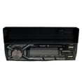 thumbnail image 2 of Autoestéreo COUSTIC 1DIN BT 2USB CO-SMART7BT, 2 of 5