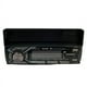 thumbnail image 2 of Autoestéreo COUSTIC 1DIN BT 2USB CO-SMART7BT, 2 of 5