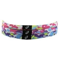 thumbnail image 2 of ASICS  Womens Flashpoint HeadbandRunning, 2 of 2