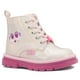 thumbnail image 4 of Bota De Niña Distroller Neonatos Ksi Meritos Rosa 13-17 rosa 13, 4 of 6