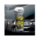 thumbnail image 4 of Licuadora personal Ninja Blast paquete de 2 piezas, 4 of 6