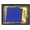 Black-Gold, variant on Graduation Cap Shadow Box Class of 2026 The Tassel was Worth the Hassle 12.5x16.5 Graduation  Party Decoration Black Frame